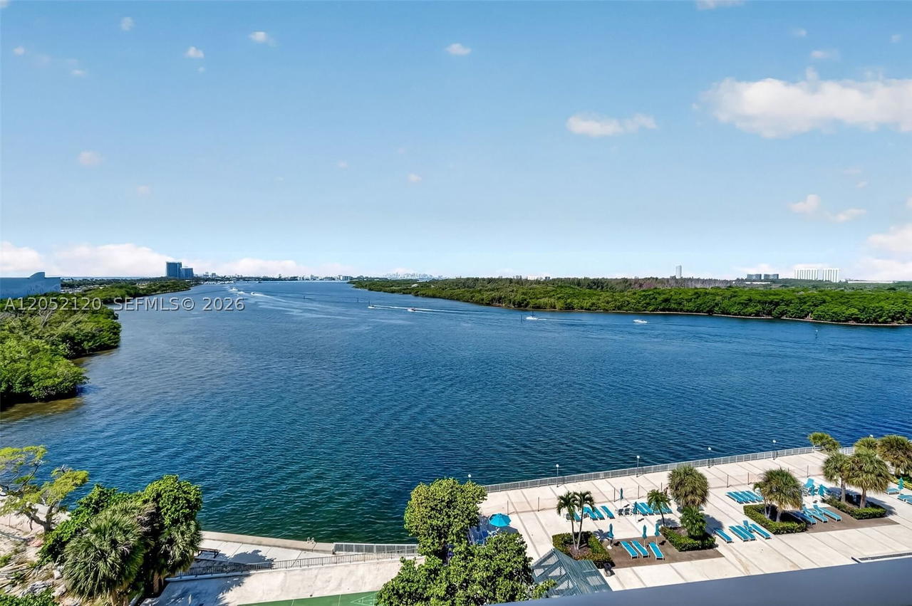 Real estate property located at 300 Bayview Dr #916, Miami-dade, Arlen House Condo, Sunny Isles Beach, FL