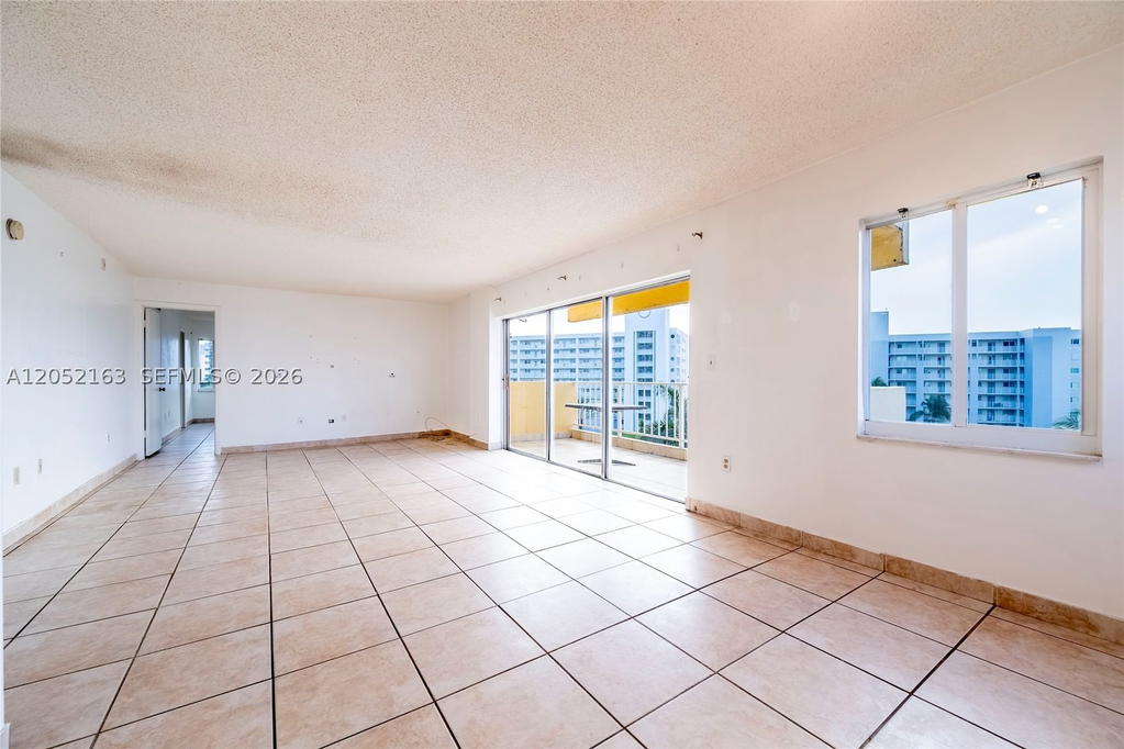 Real estate property located at 200 178th Dr #711, Miami-dade, Marbella Tower Condo, Sunny Isles Beach, FL