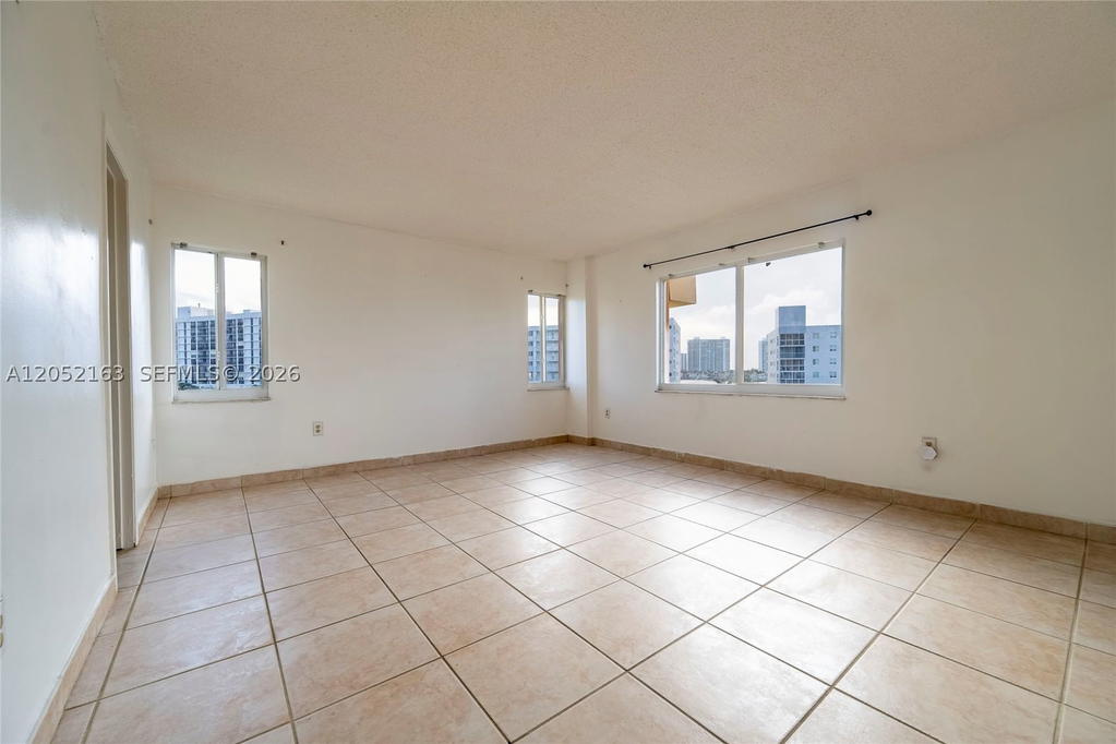 Real estate property located at 200 178th Dr #711, Miami-dade, Marbella Tower Condo, Sunny Isles Beach, FL