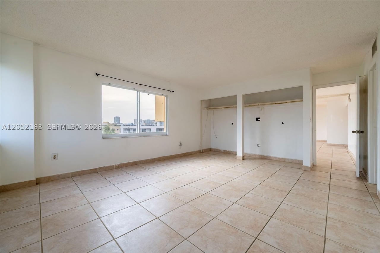Real estate property located at 200 178th Dr #711, Miami-dade, Marbella Tower Condo, Sunny Isles Beach, FL