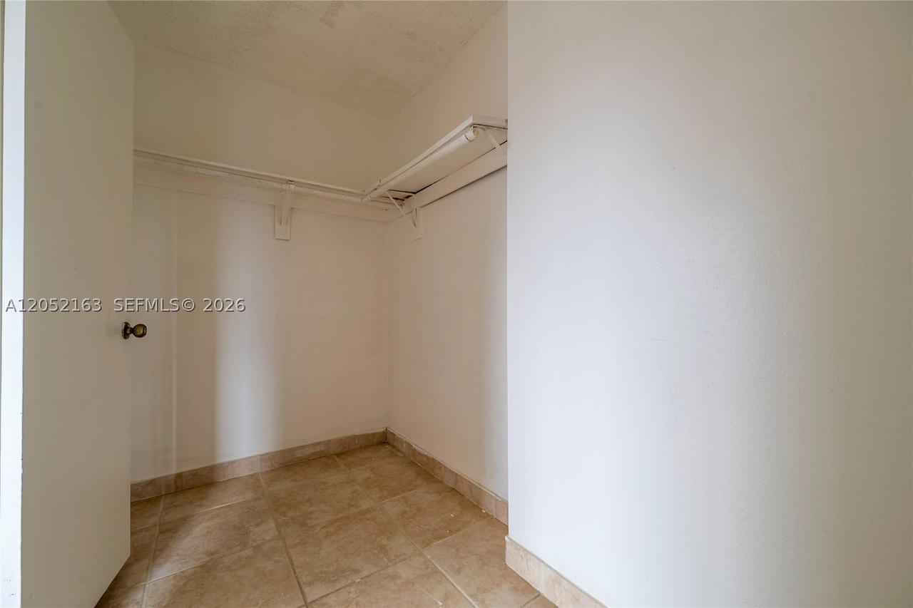 Real estate property located at 200 178th Dr #711, Miami-dade, Marbella Tower Condo, Sunny Isles Beach, FL