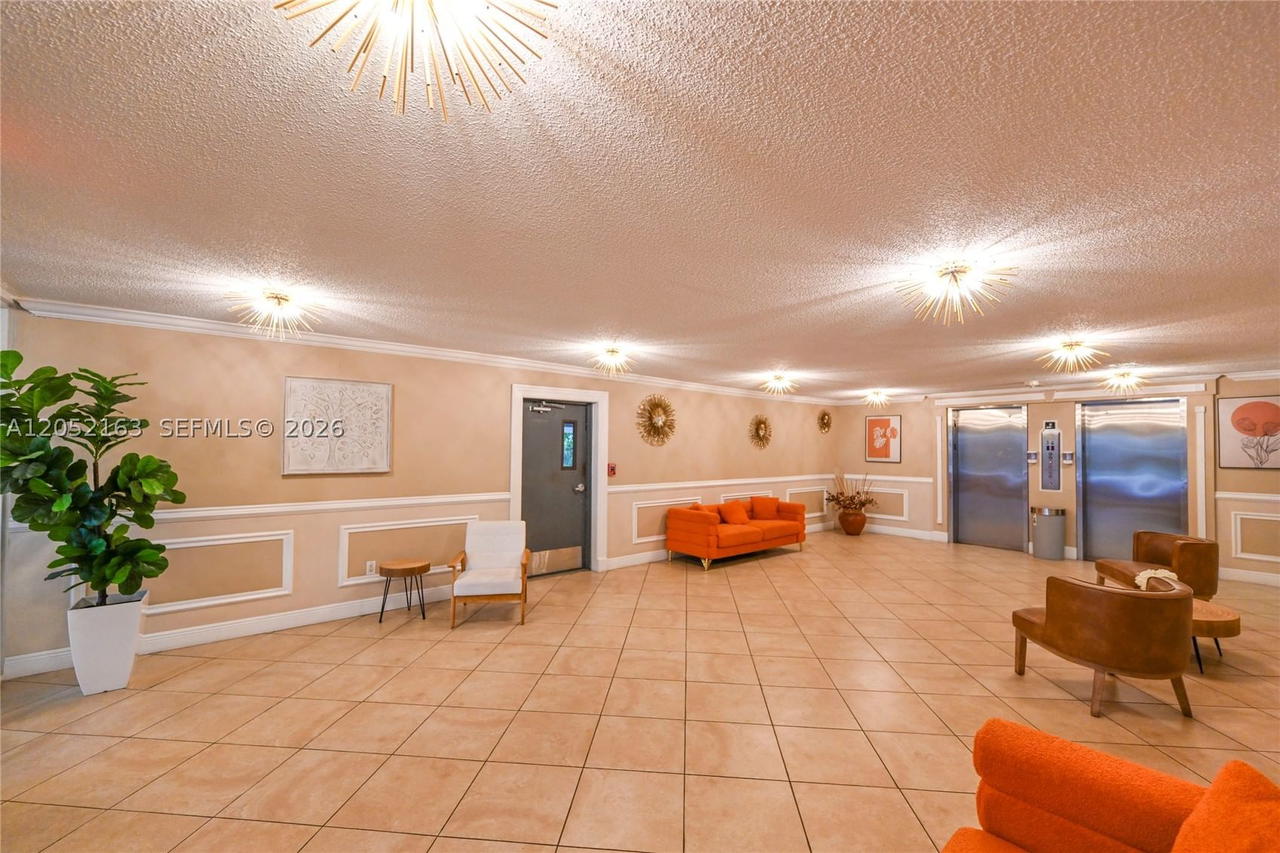 Real estate property located at 200 178th Dr #711, Miami-dade, Marbella Tower Condo, Sunny Isles Beach, FL