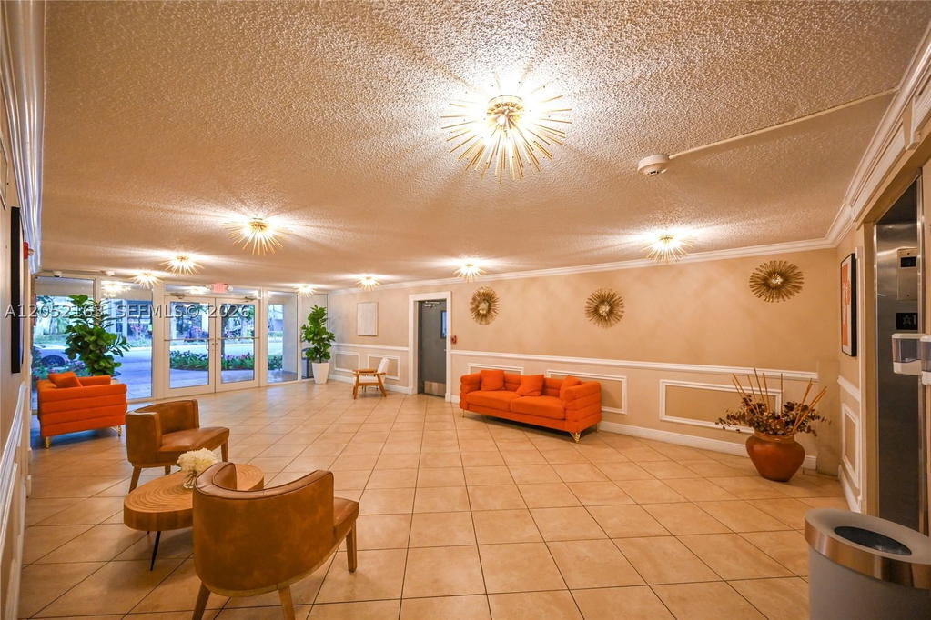 Real estate property located at 200 178th Dr #711, Miami-dade, Marbella Tower Condo, Sunny Isles Beach, FL
