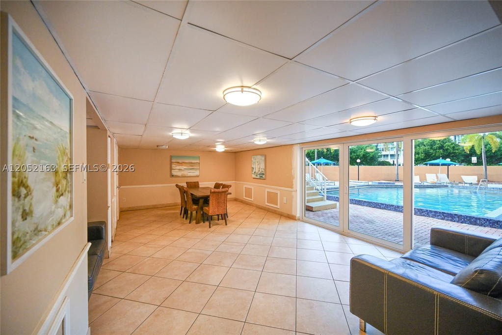 Real estate property located at 200 178th Dr #711, Miami-dade, Marbella Tower Condo, Sunny Isles Beach, FL
