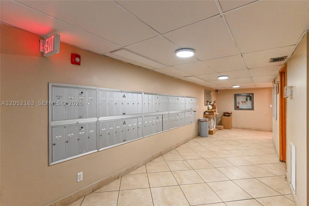 Real estate property located at 200 178th Dr #711, Miami-dade, Marbella Tower Condo, Sunny Isles Beach, FL