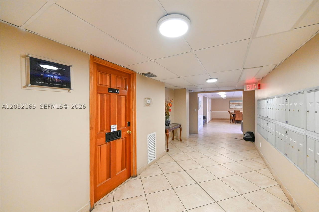Real estate property located at 200 178th Dr #711, Miami-dade, Marbella Tower Condo, Sunny Isles Beach, FL