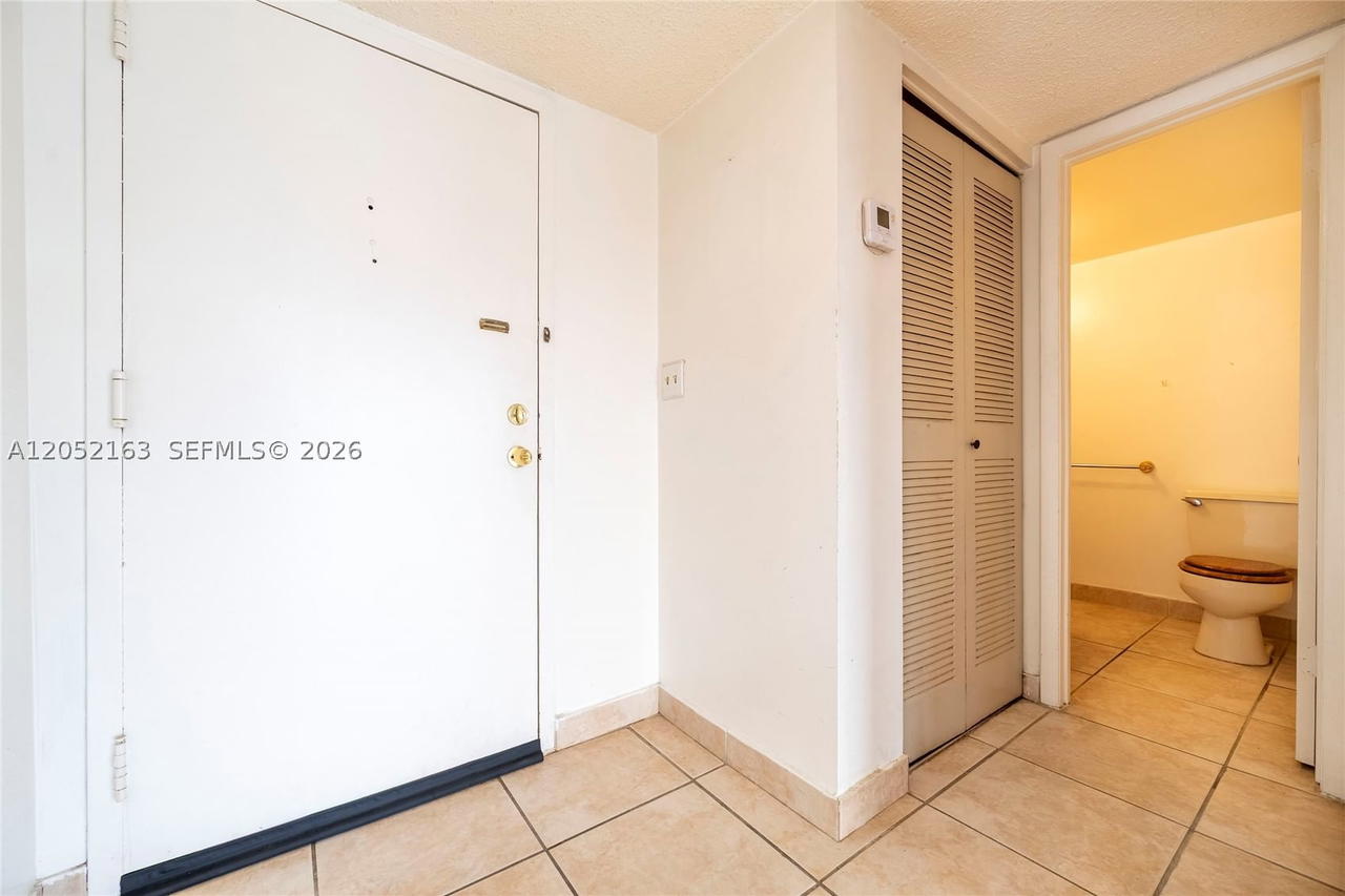 Real estate property located at 200 178th Dr #711, Miami-dade, Marbella Tower Condo, Sunny Isles Beach, FL