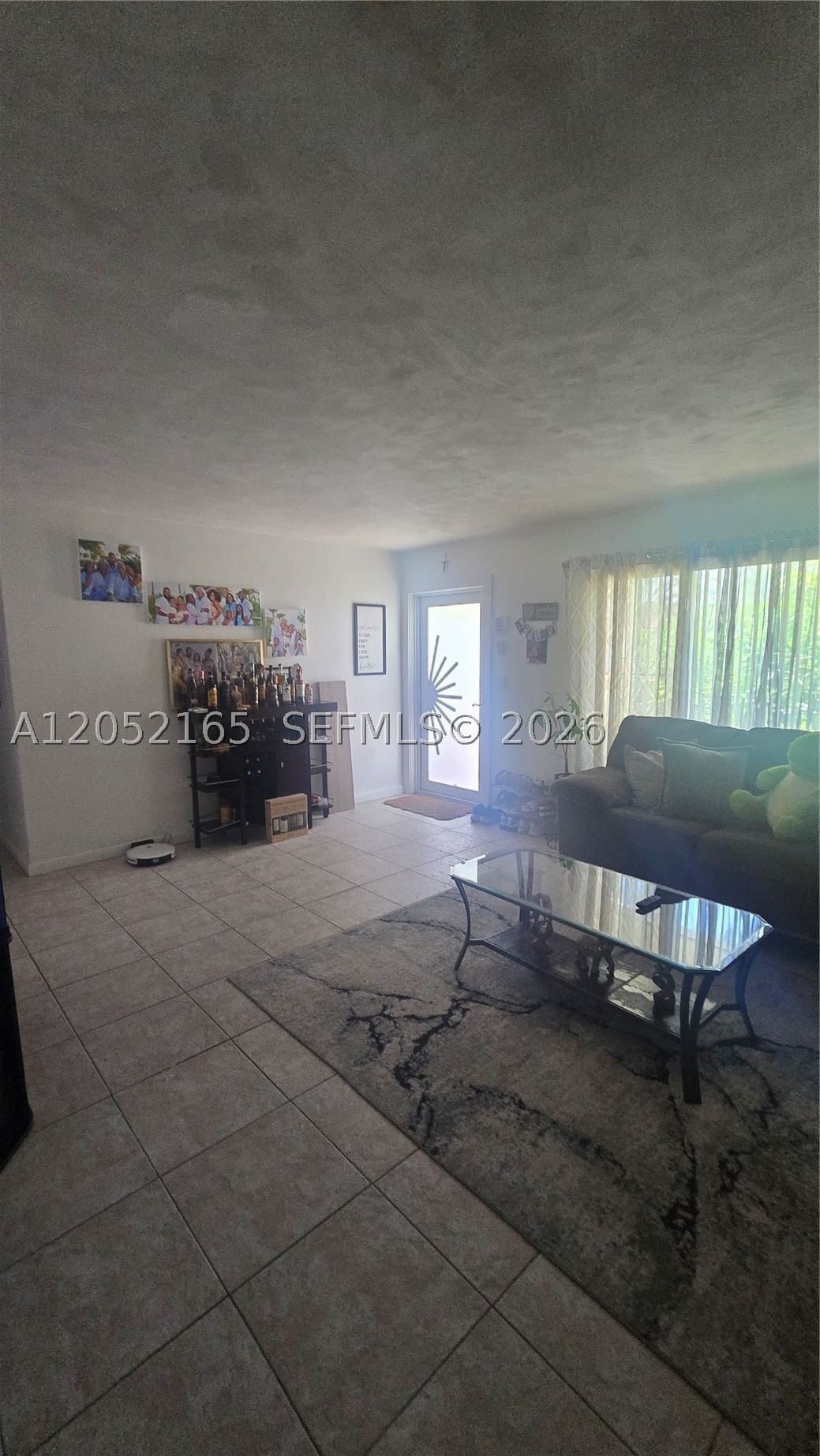 Real estate property located at 8291 17th Ct, Broward, Pasadena Lakes, Pembroke Pines, FL