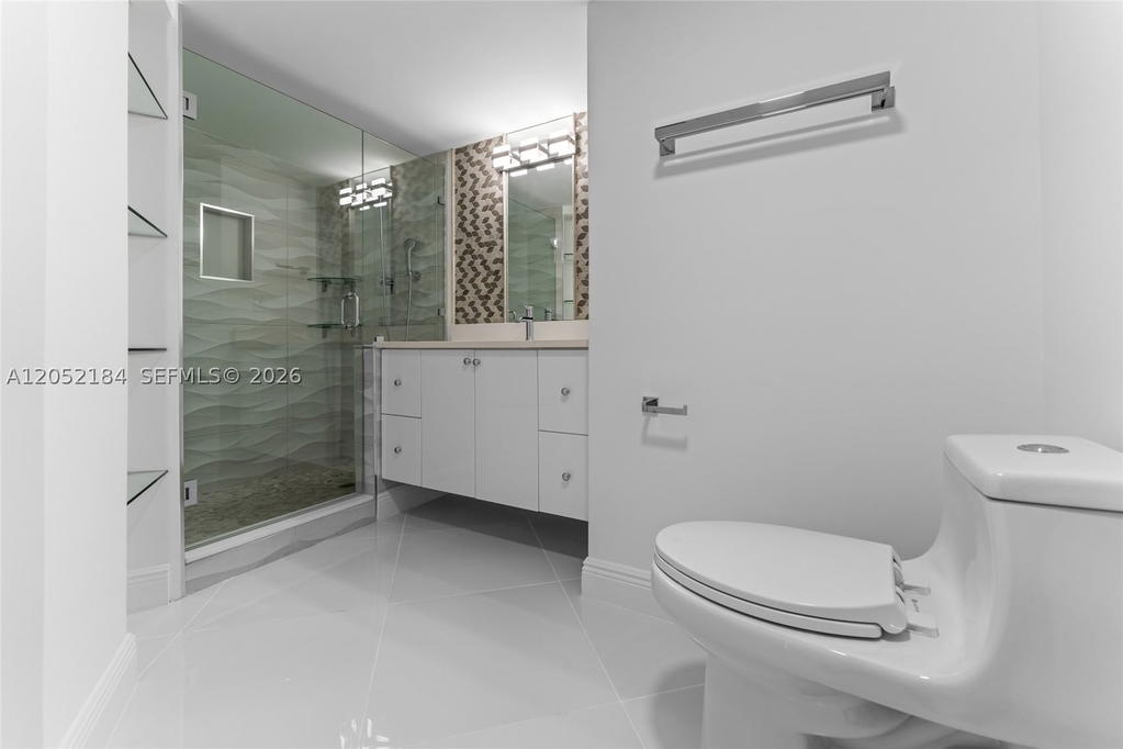 Real estate property located at 7135 Collins Ave #1535, Miami-dade, Burleigh House Condo, Miami Beach, FL