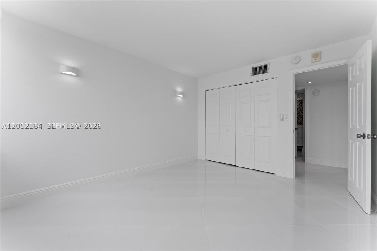 Real estate property located at 7135 Collins Ave #1535, Miami-dade, Burleigh House Condo, Miami Beach, FL