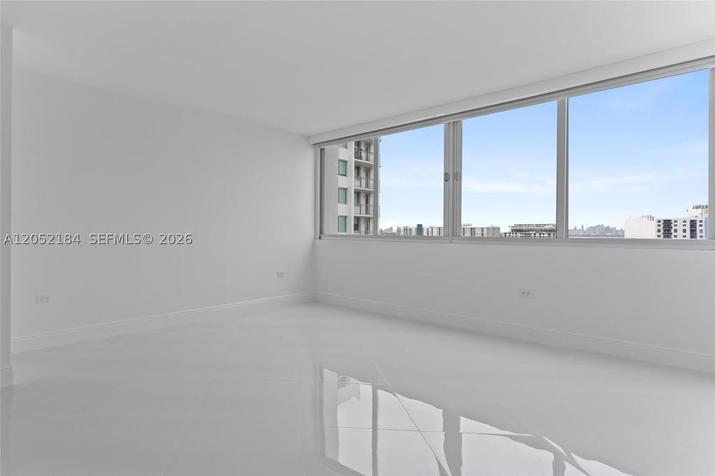 Real estate property located at 7135 Collins Ave #1535, Miami-dade, Burleigh House Condo, Miami Beach, FL