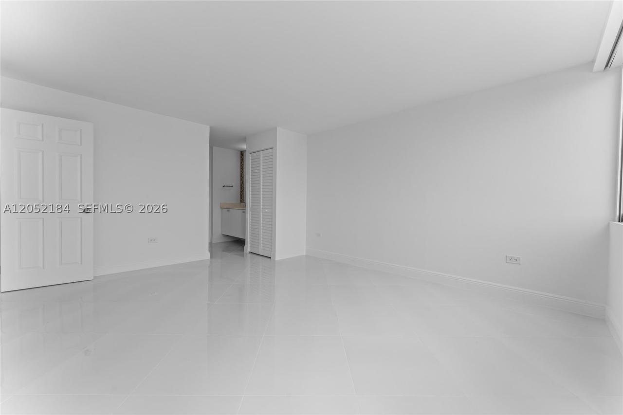 Real estate property located at 7135 Collins Ave #1535, Miami-dade, Burleigh House Condo, Miami Beach, FL