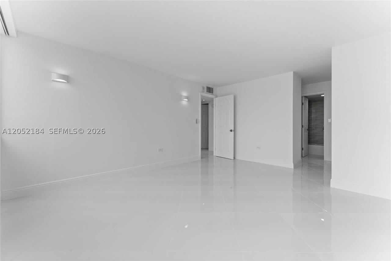 Real estate property located at 7135 Collins Ave #1535, Miami-dade, Burleigh House Condo, Miami Beach, FL