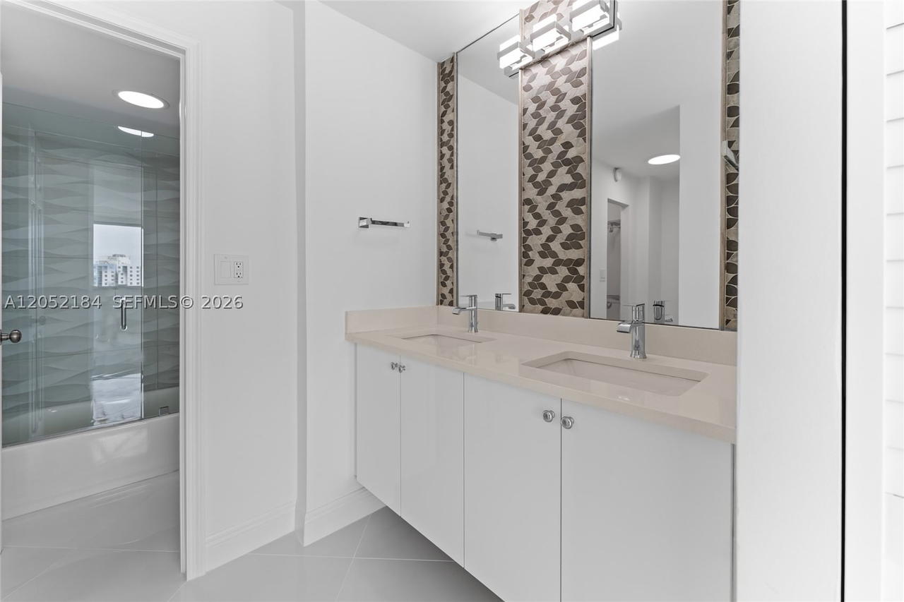 Real estate property located at 7135 Collins Ave #1535, Miami-dade, Burleigh House Condo, Miami Beach, FL