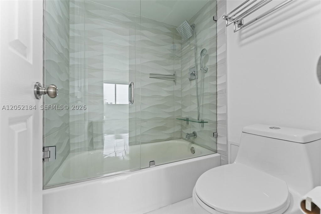 Real estate property located at 7135 Collins Ave #1535, Miami-dade, Burleigh House Condo, Miami Beach, FL