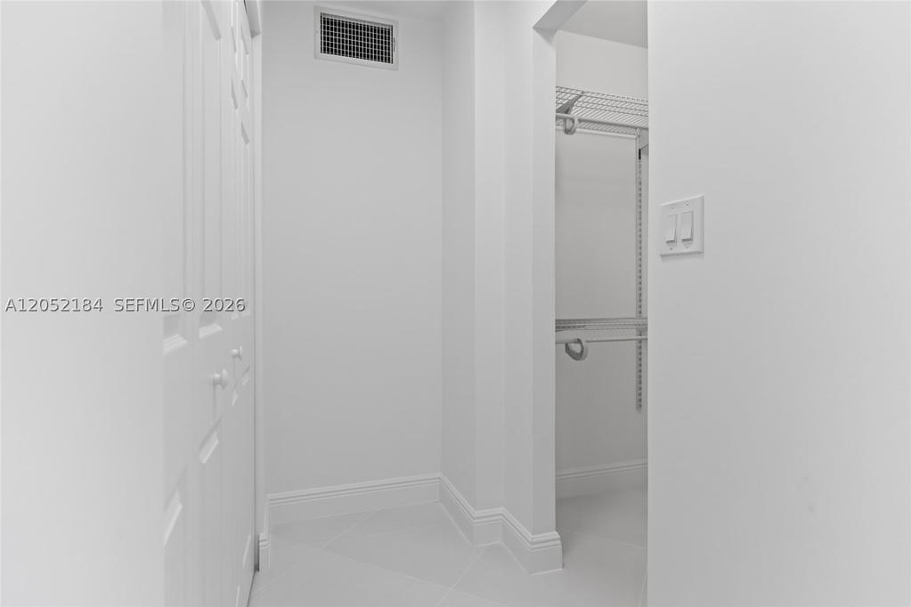 Real estate property located at 7135 Collins Ave #1535, Miami-dade, Burleigh House Condo, Miami Beach, FL