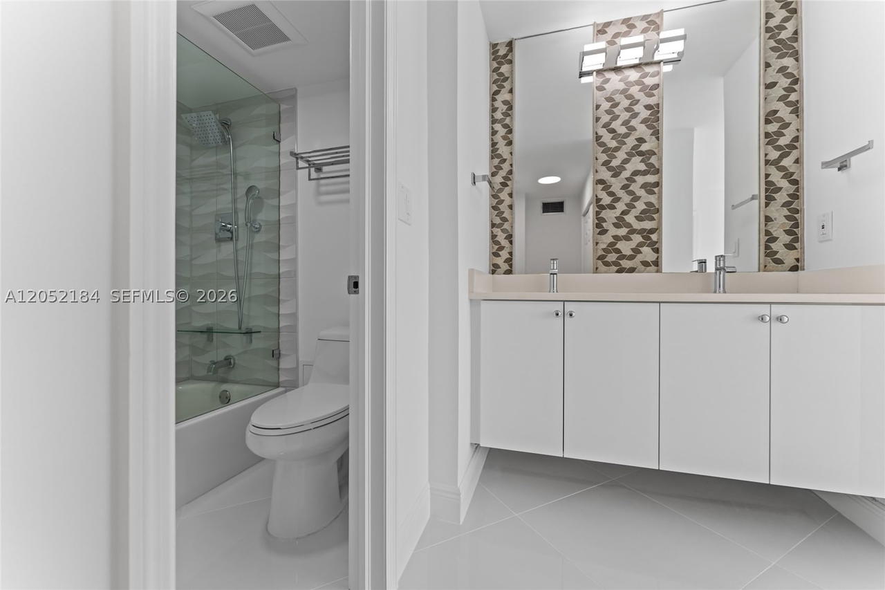 Real estate property located at 7135 Collins Ave #1535, Miami-dade, Burleigh House Condo, Miami Beach, FL
