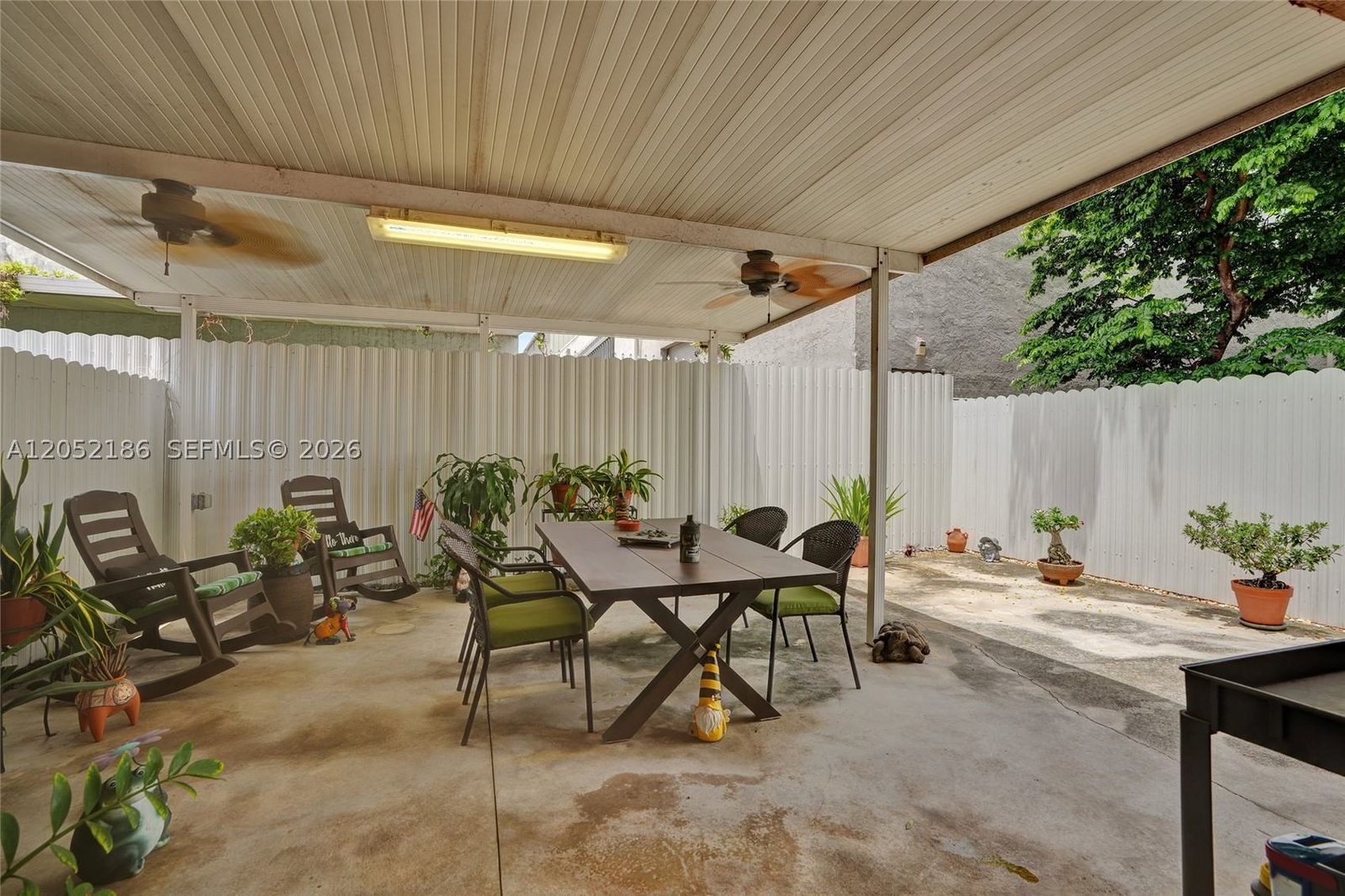 Real estate property located at 2359 74th St #1-104, Miami-dade, West 74th Street Ii Condo, Hialeah, FL