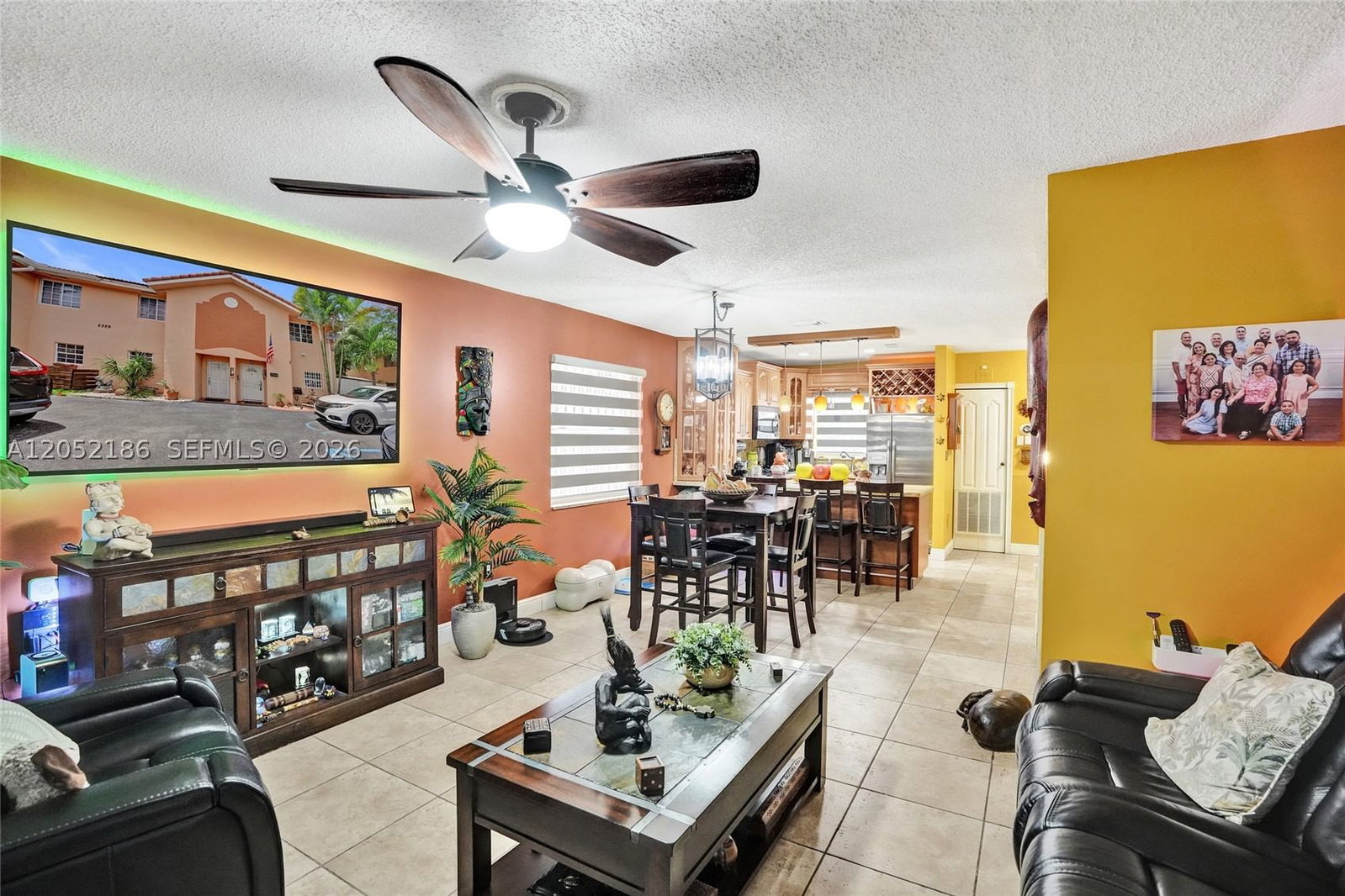 Real estate property located at 2359 74th St #1-104, Miami-dade, West 74th Street Ii Condo, Hialeah, FL