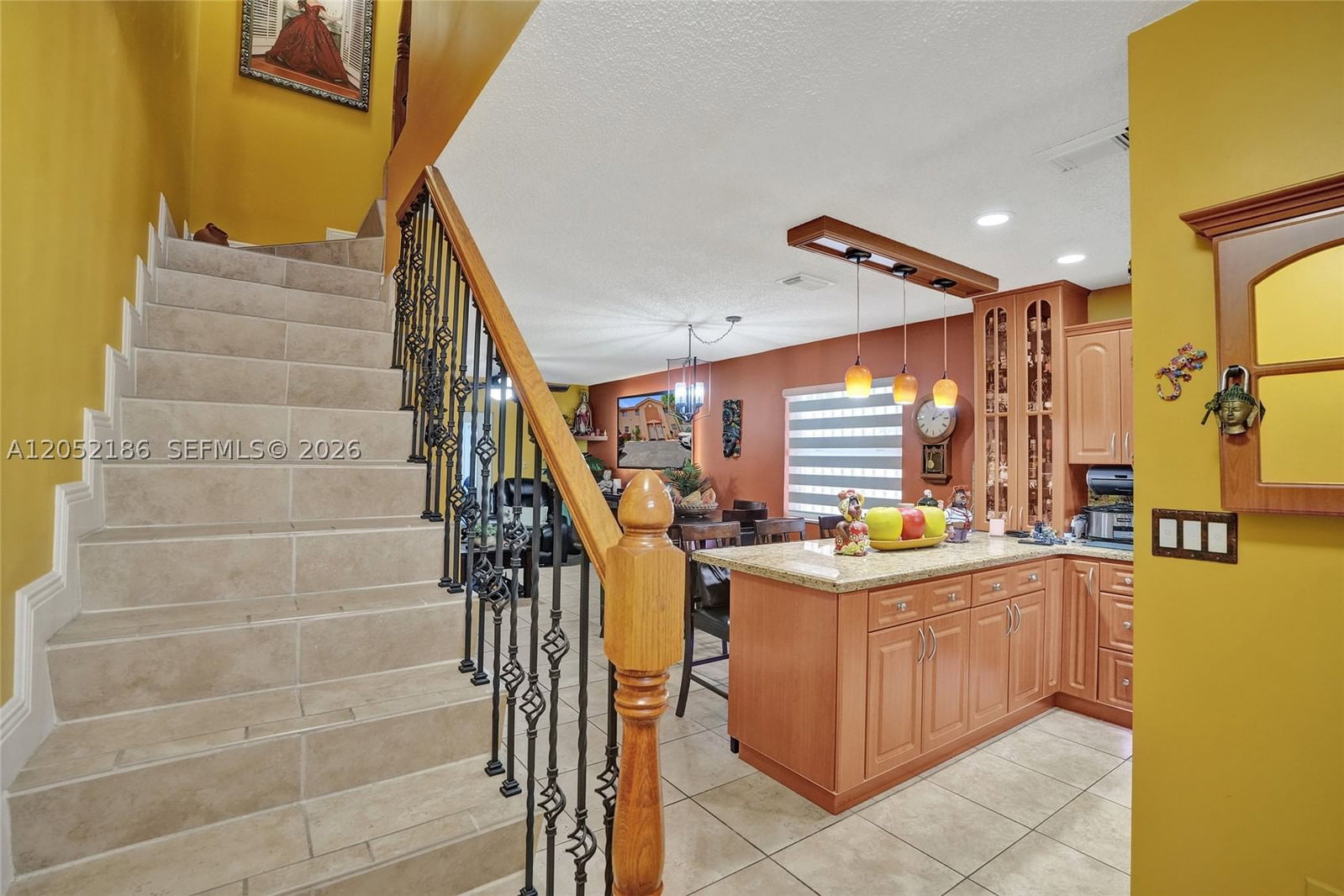 Real estate property located at 2359 74th St #1-104, Miami-dade, West 74th Street Ii Condo, Hialeah, FL