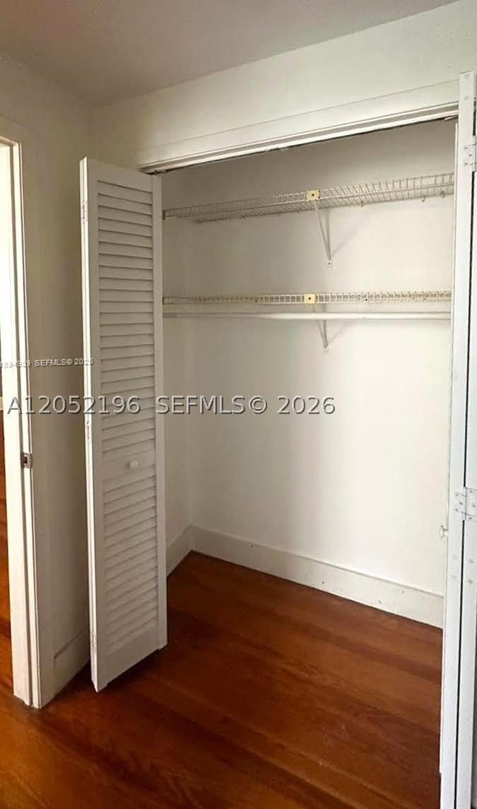 Real estate property located at 754 Meridian Ave #15, Miami-dade, Palm Garden Condo, Miami Beach, FL