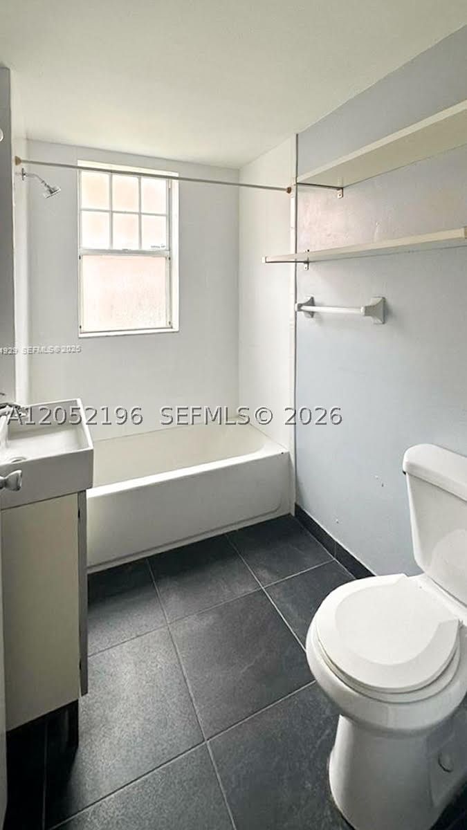 Real estate property located at 754 Meridian Ave #15, Miami-dade, Palm Garden Condo, Miami Beach, FL