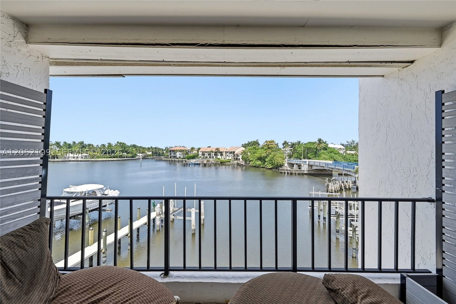 Real estate property located at 801 Palm Trl #10, Palm Beach, Palm Trail Place Condo, Delray Beach, FL