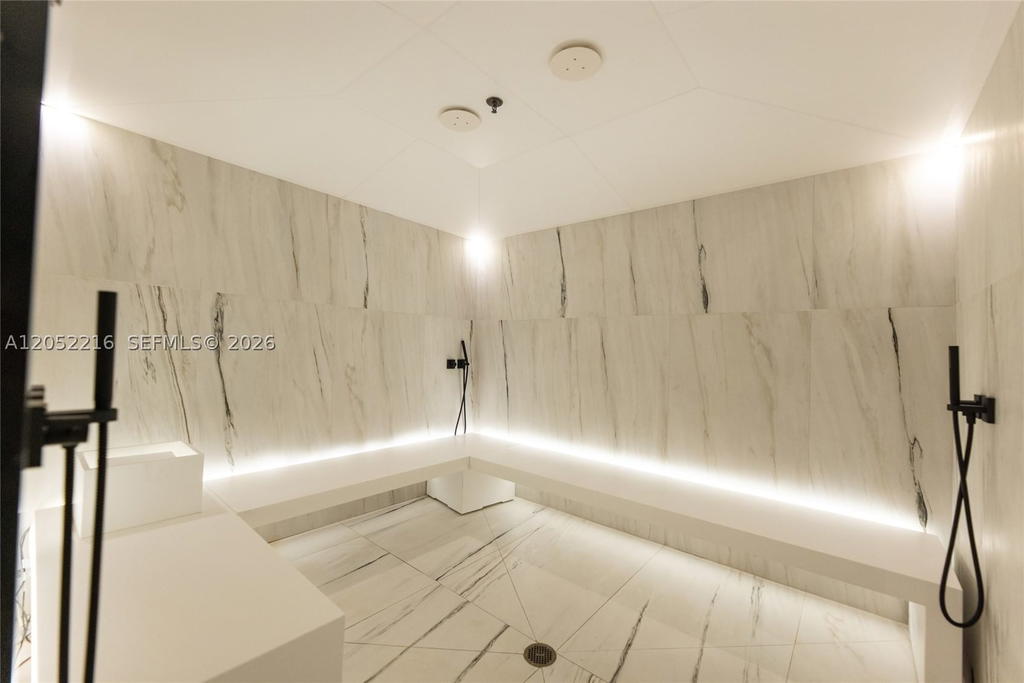 Real estate property located at 17975 Collins Ave N-3502, Miami-dade, The Estates Of Aqualina, Sunny Isles Beach, FL