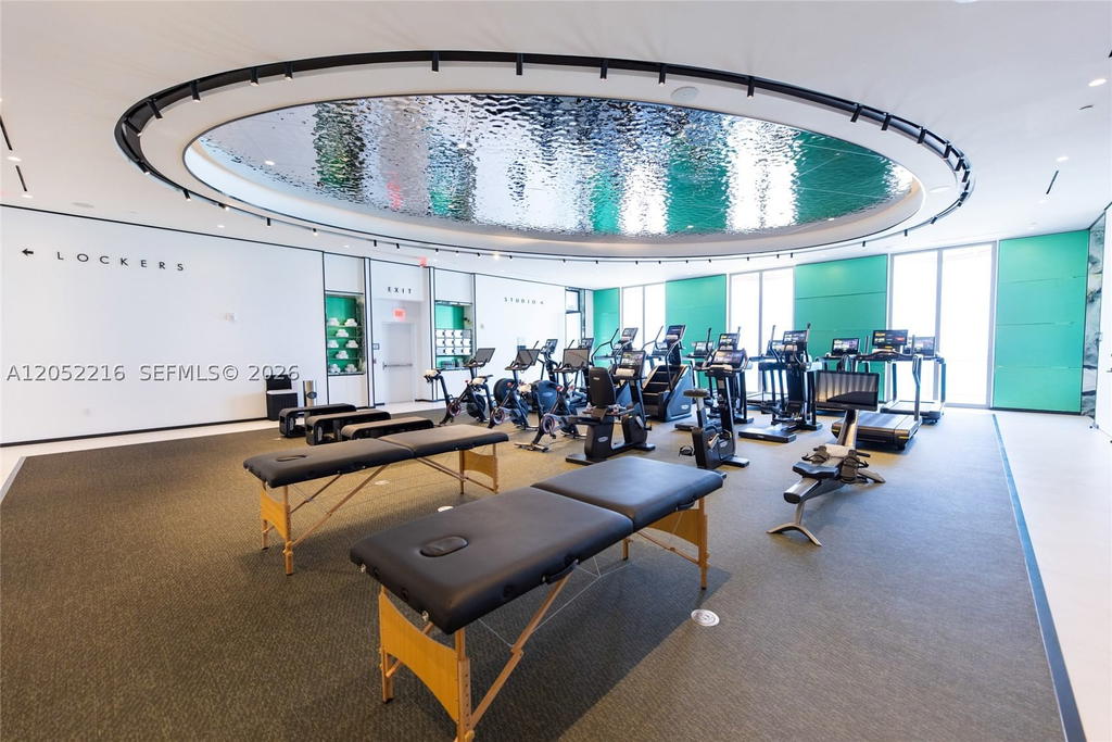 Real estate property located at 17975 Collins Ave N-3502, Miami-dade, The Estates Of Aqualina, Sunny Isles Beach, FL
