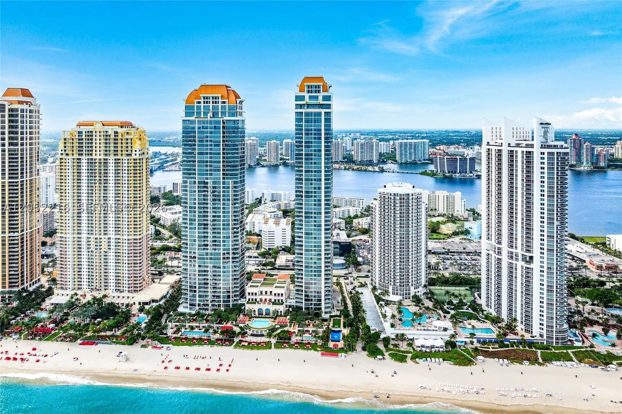 Real estate property located at 17975 Collins Ave N-3502, Miami-dade, The Estates Of Aqualina, Sunny Isles Beach, FL