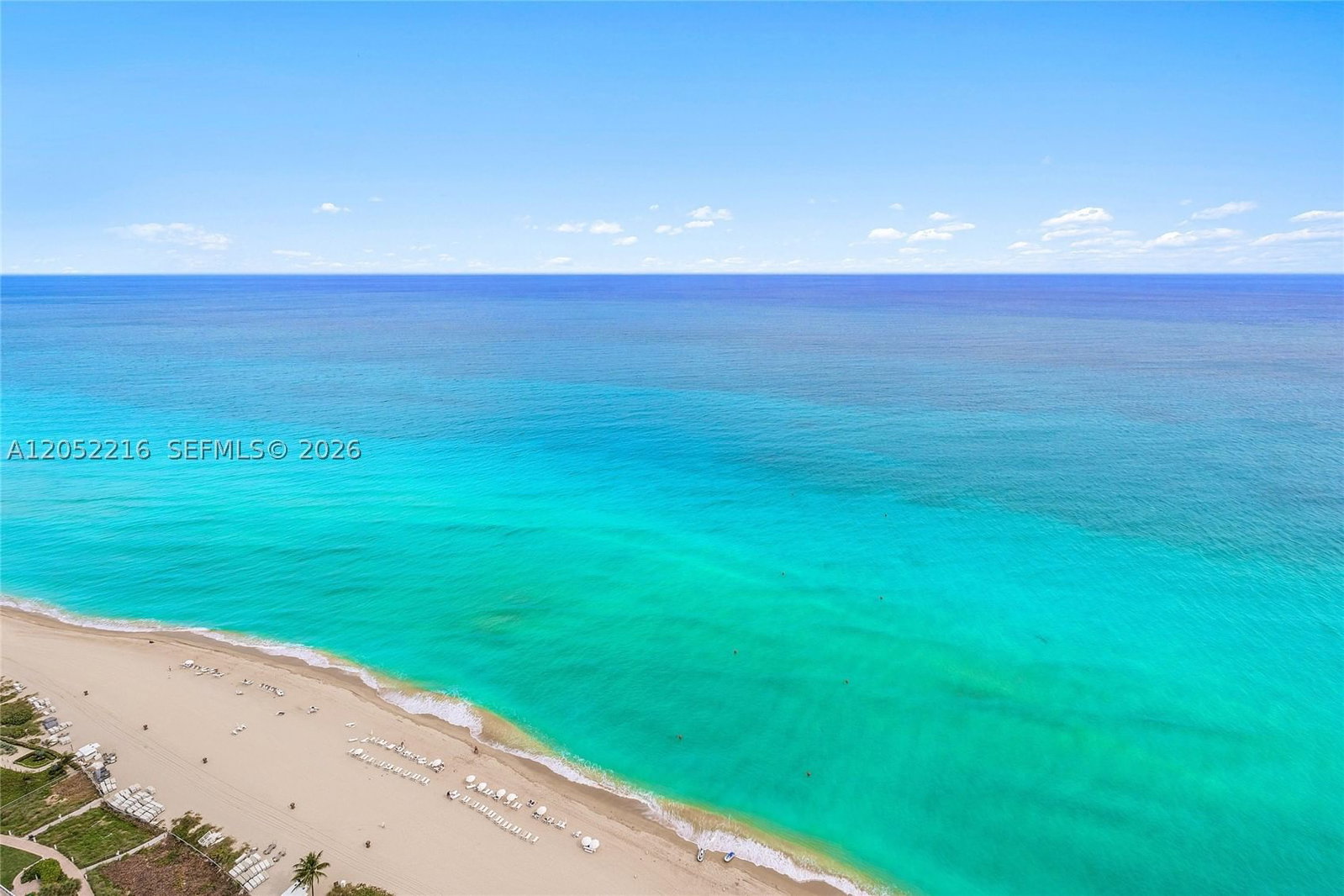 Real estate property located at 17975 Collins Ave N-3502, Miami-dade, The Estates Of Aqualina, Sunny Isles Beach, FL