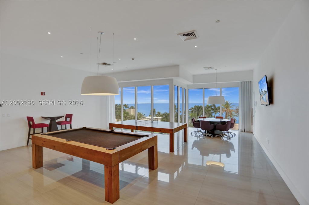 Real estate property located at 19111 Collins Ave #607, Miami-dade, Ocean Two Condo, Sunny Isles Beach, FL
