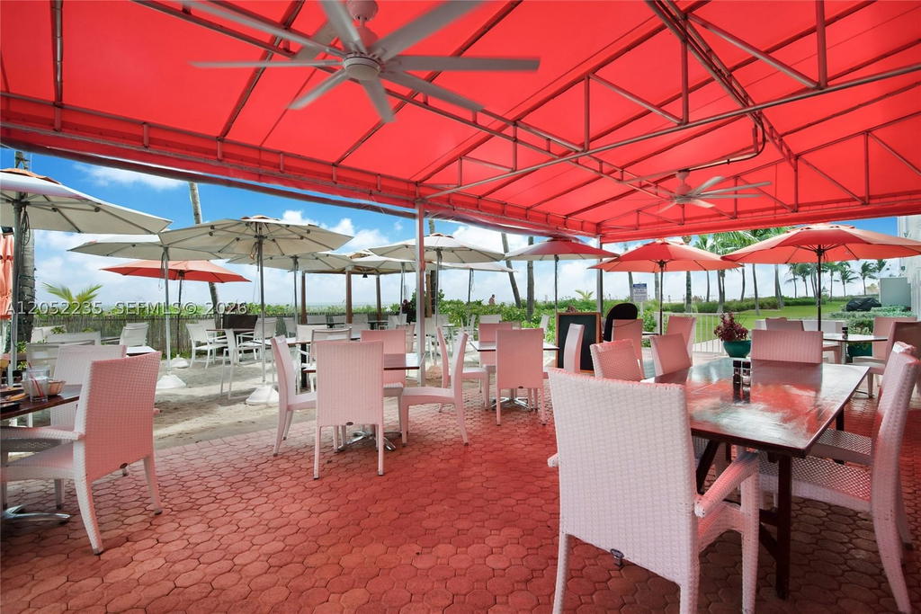 Real estate property located at 19111 Collins Ave #607, Miami-dade, Ocean Two Condo, Sunny Isles Beach, FL