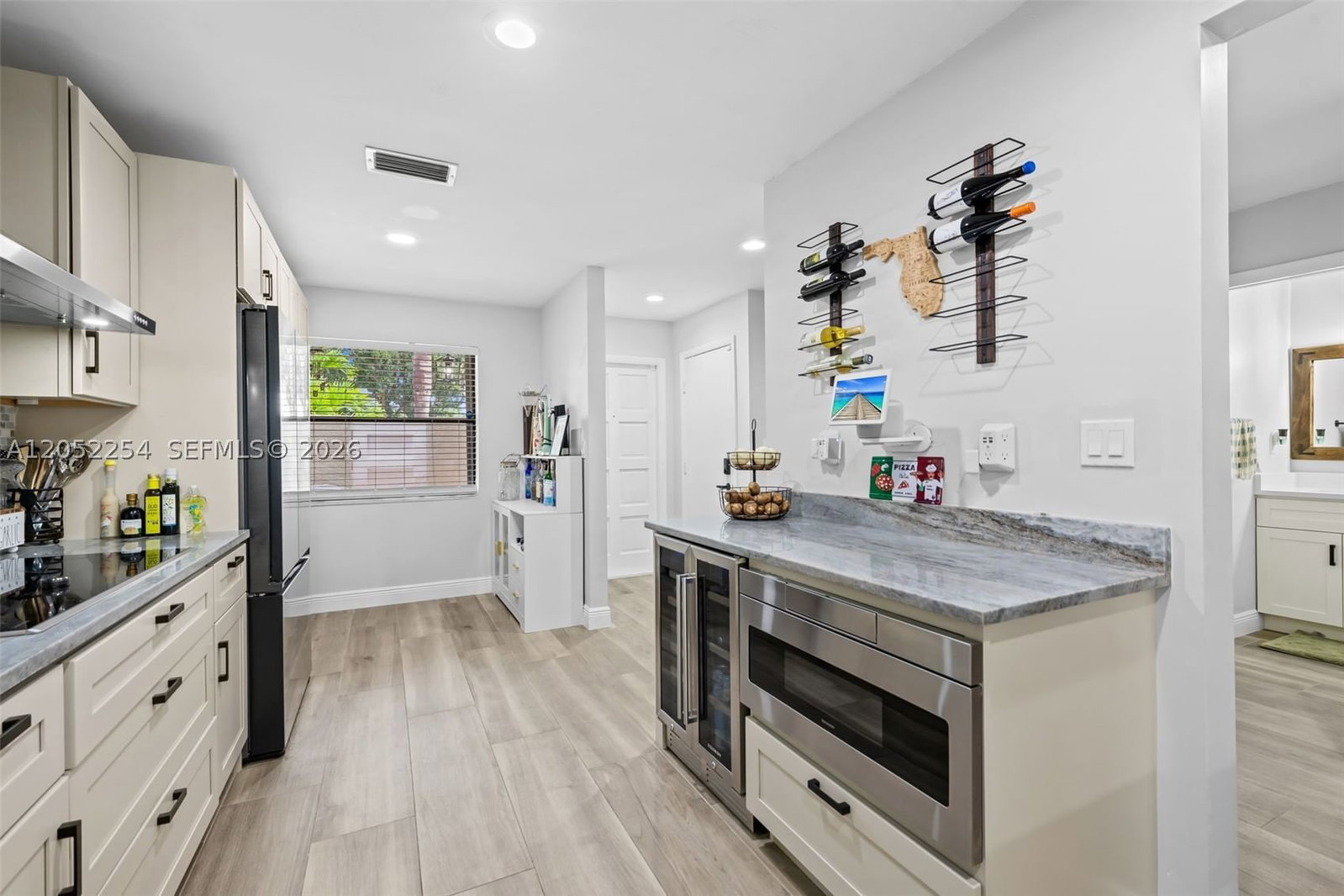 Real estate property located at 5285 Monterey Circle I-(60), Palm Beach, Monterey Lake, Delray Beach, FL