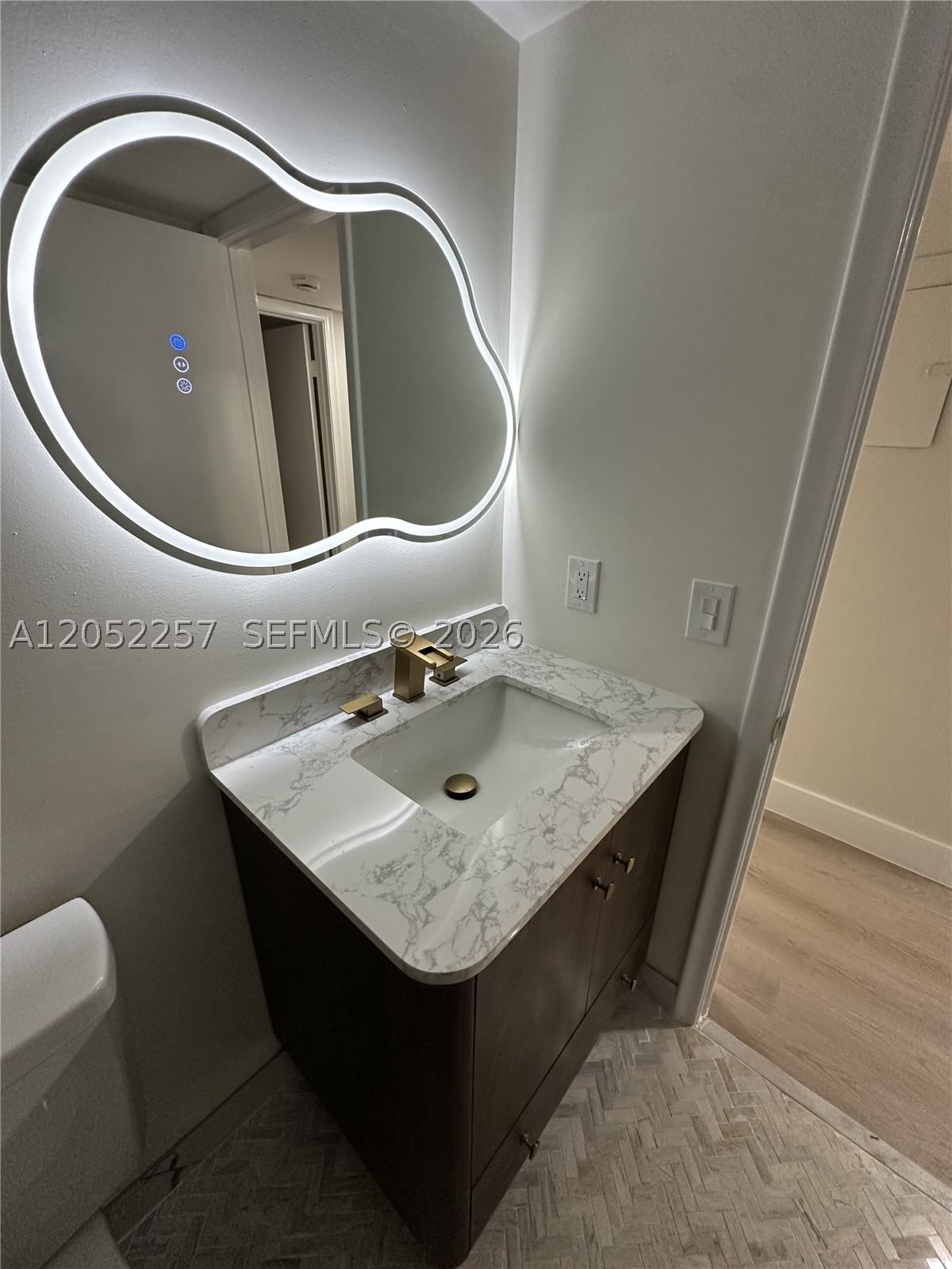 Real estate property located at 13255 7th Ct #113D, Broward, Kingsley At Century Villa, Pembroke Pines, FL
