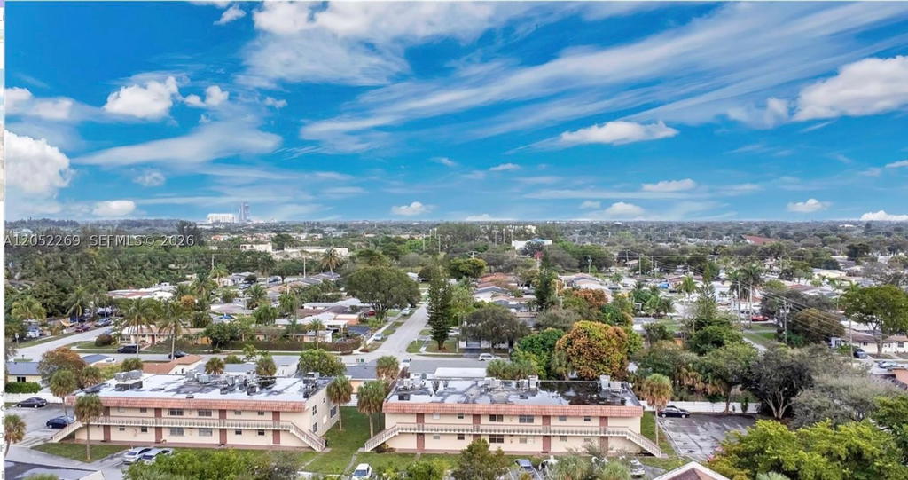Real estate property located at 3777 78th Ave #10B, Broward, Gateland Village Sec D Co, Davie, FL