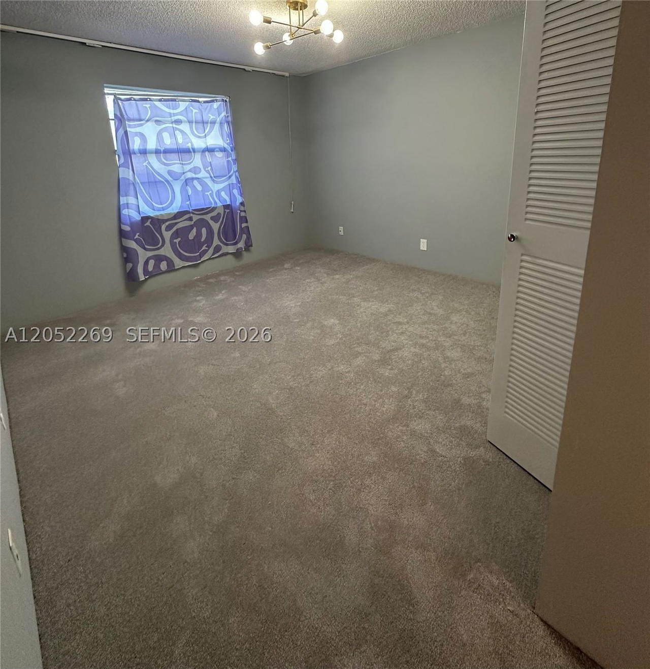Real estate property located at 3777 78th Ave #10B, Broward, Gateland Village Sec D Co, Davie, FL