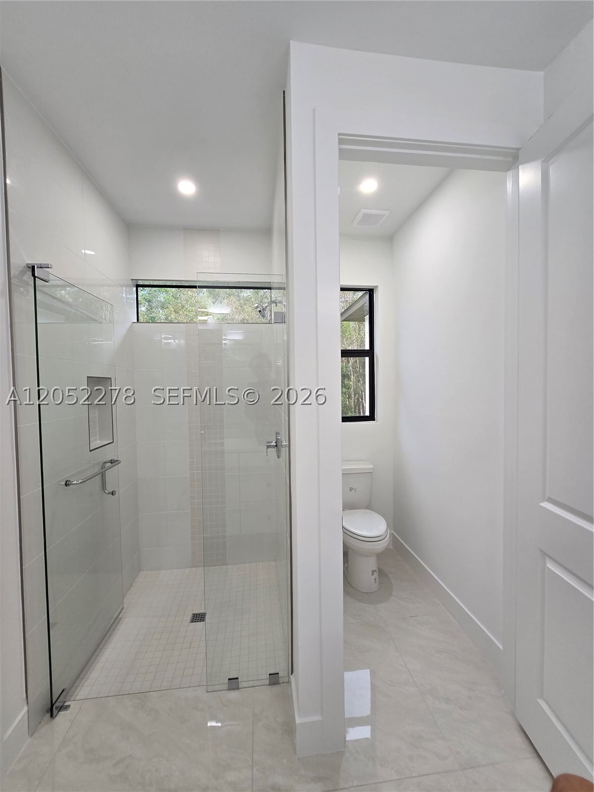 Real estate property located at 728 LaPlata Ave, Lee, Mirror Lakes, Lehigh Acres, FL