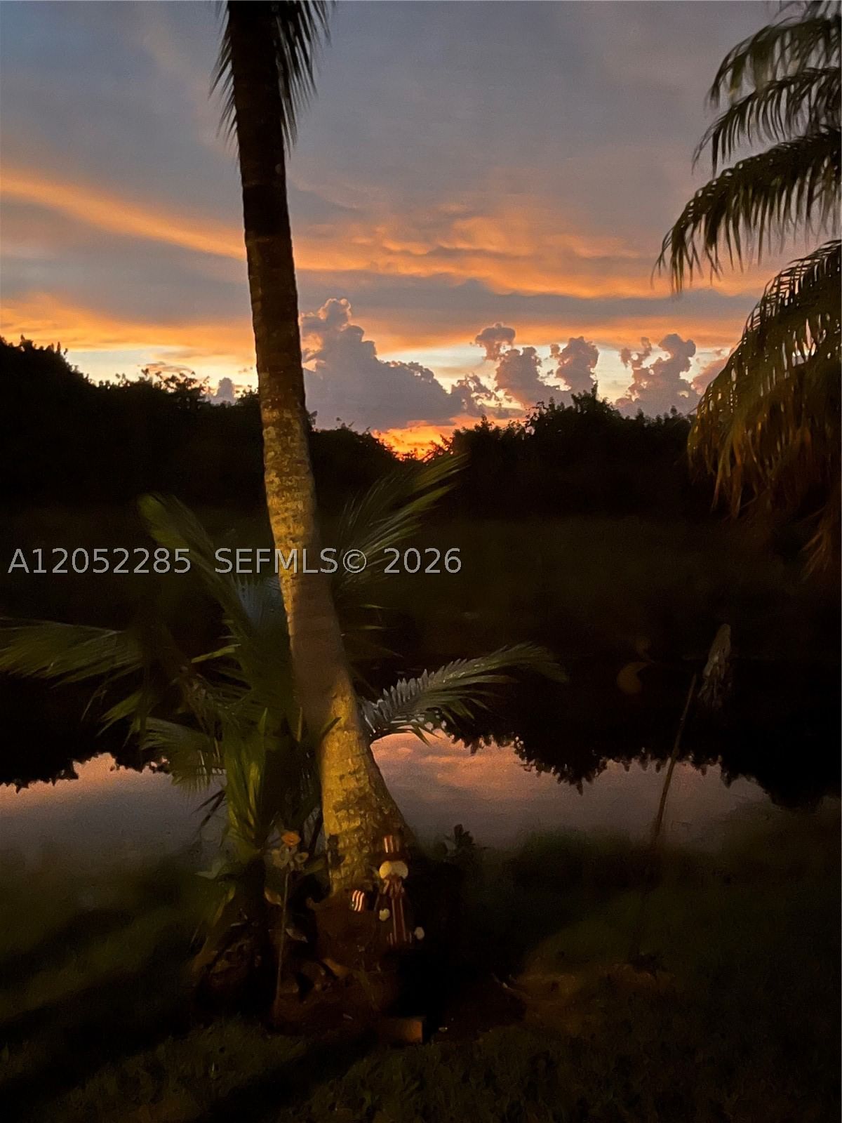 Real estate property located at 5818 126th Ter, Broward, Heron Bay Four, Coral Springs, FL