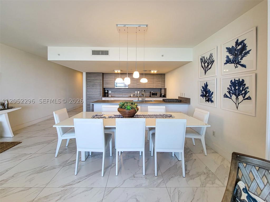 Real estate property located at 400 Sunny Isles Blvd #1604, Miami-dade, 400 Sunny Isles Condo Wes, Sunny Isles Beach, FL
