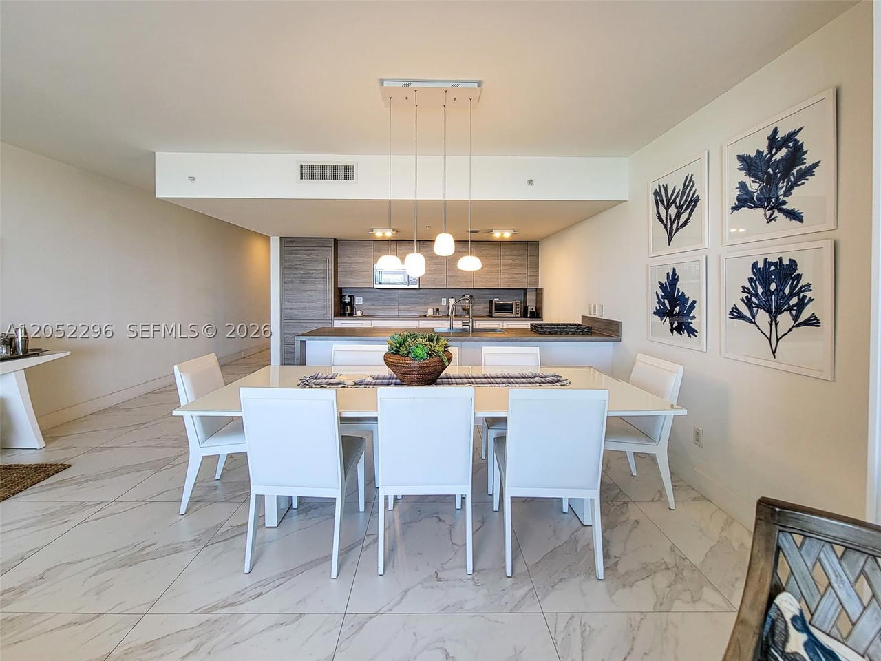 Real estate property located at 400 Sunny Isles Blvd #1604, Miami-dade, 400 Sunny Isles Condo Wes, Sunny Isles Beach, FL