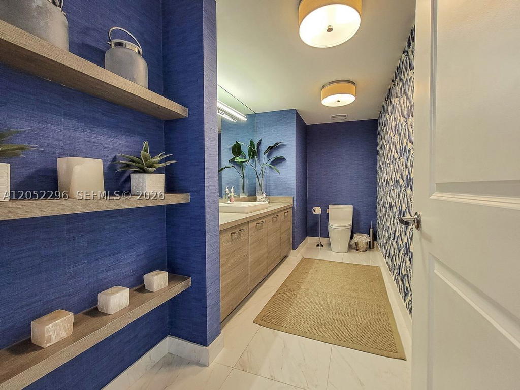 Real estate property located at 400 Sunny Isles Blvd #1604, Miami-dade, 400 Sunny Isles Condo Wes, Sunny Isles Beach, FL