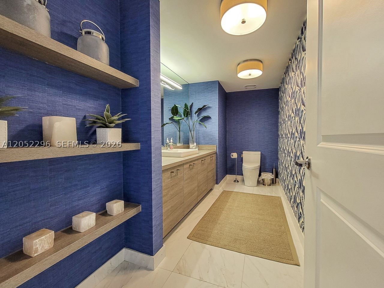 Real estate property located at 400 Sunny Isles Blvd #1604, Miami-dade, 400 Sunny Isles Condo Wes, Sunny Isles Beach, FL