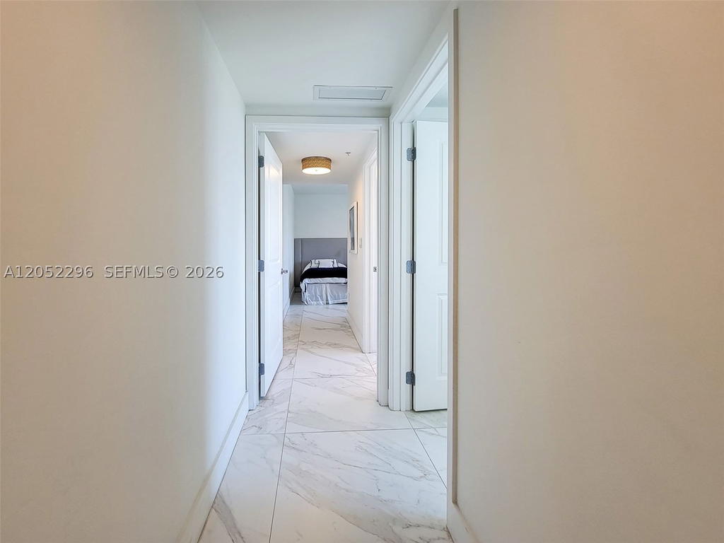 Real estate property located at 400 Sunny Isles Blvd #1604, Miami-dade, 400 Sunny Isles Condo Wes, Sunny Isles Beach, FL
