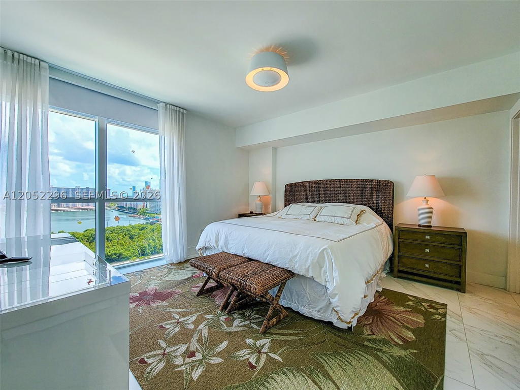 Real estate property located at 400 Sunny Isles Blvd #1604, Miami-dade, 400 Sunny Isles Condo Wes, Sunny Isles Beach, FL