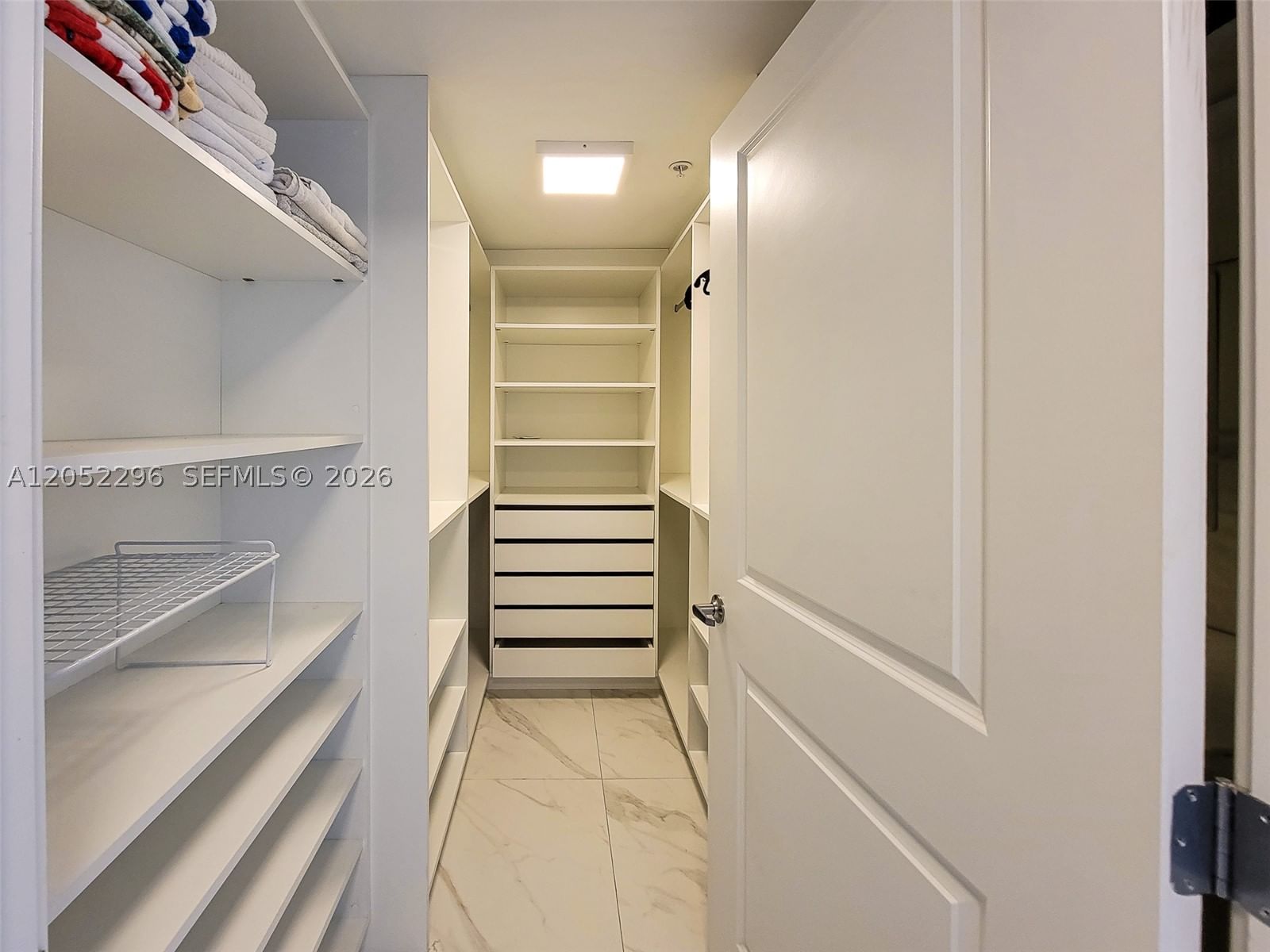 Real estate property located at 400 Sunny Isles Blvd #1604, Miami-dade, 400 Sunny Isles Condo Wes, Sunny Isles Beach, FL