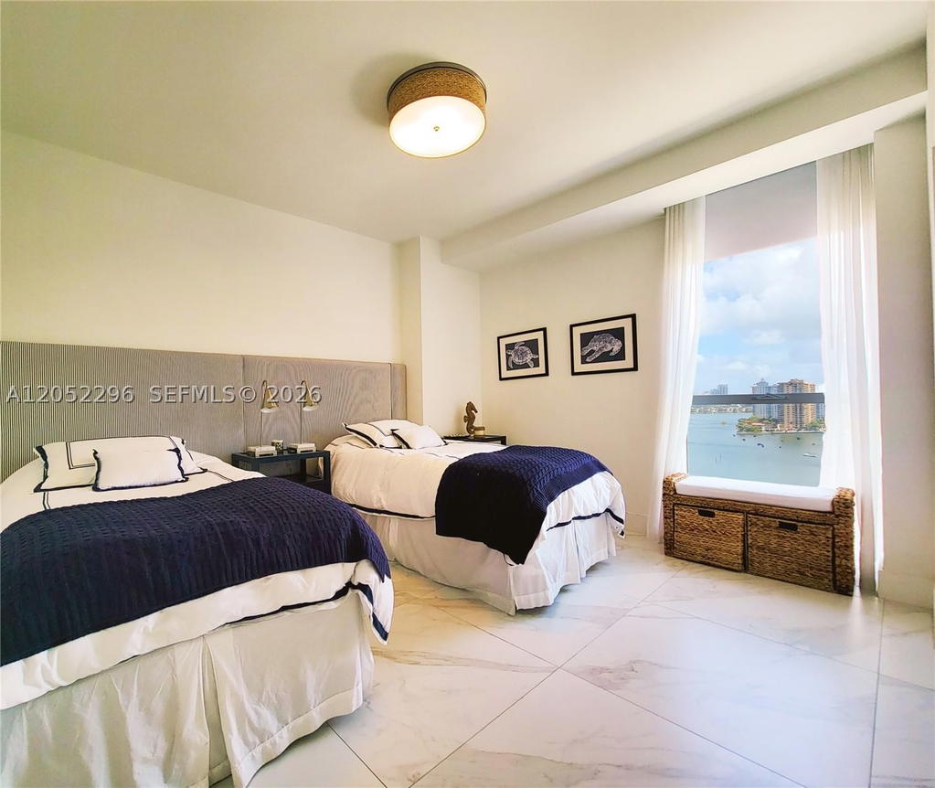 Real estate property located at 400 Sunny Isles Blvd #1604, Miami-dade, 400 Sunny Isles Condo Wes, Sunny Isles Beach, FL
