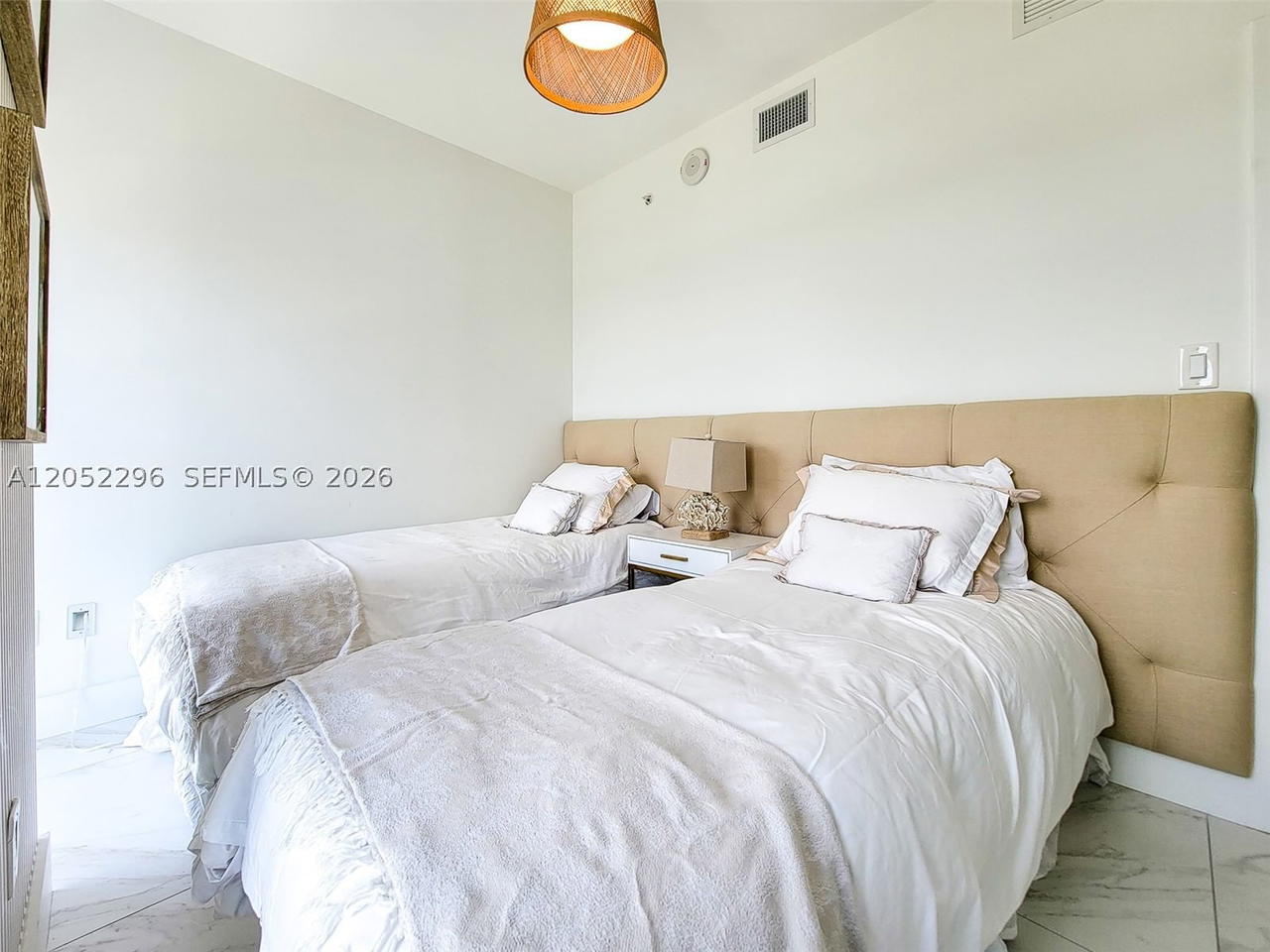 Real estate property located at 400 Sunny Isles Blvd #1604, Miami-dade, 400 Sunny Isles Condo Wes, Sunny Isles Beach, FL