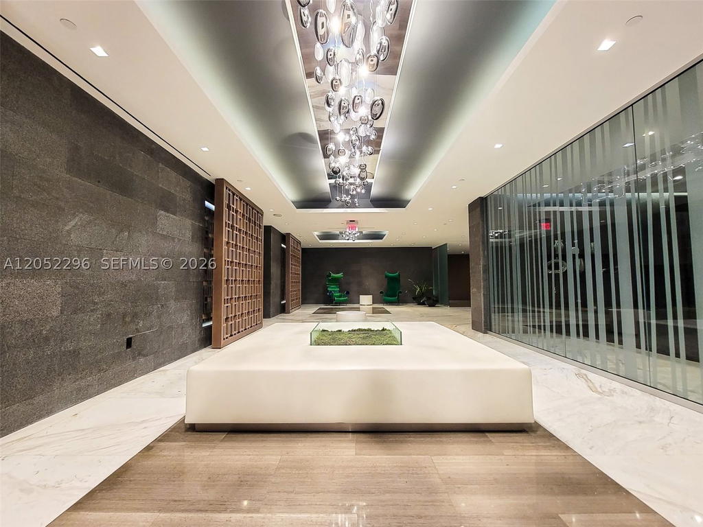 Real estate property located at 400 Sunny Isles Blvd #1604, Miami-dade, 400 Sunny Isles Condo Wes, Sunny Isles Beach, FL
