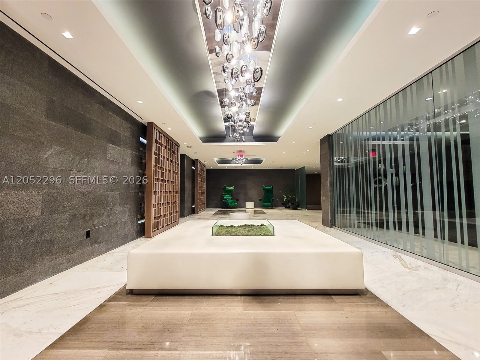 Real estate property located at 400 Sunny Isles Blvd #1604, Miami-dade, 400 Sunny Isles Condo Wes, Sunny Isles Beach, FL